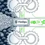FinOps : Mettre fin au gaspillage cloud pour accélérer votre croissance.